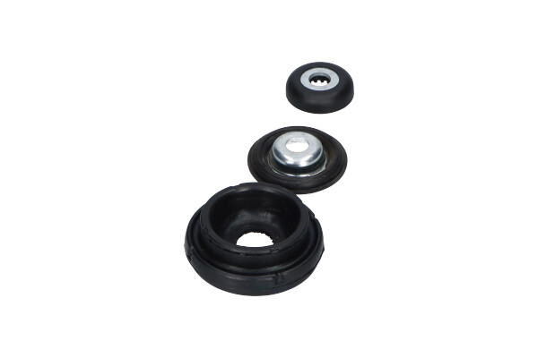 Kavo Parts Reparatieset, Ring voor schokbreker veerpootlager SSM-10400