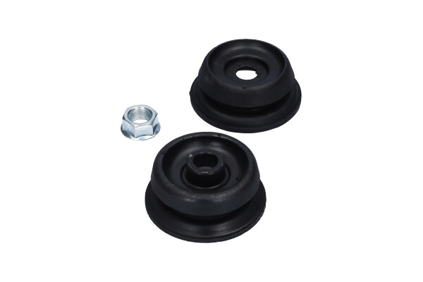 Kavo Parts Reparatieset, Ring voor schokbreker veerpootlager SSM-10401