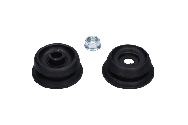 Kavo Parts Reparatieset, Ring voor schokbreker veerpootlager SSM-10401