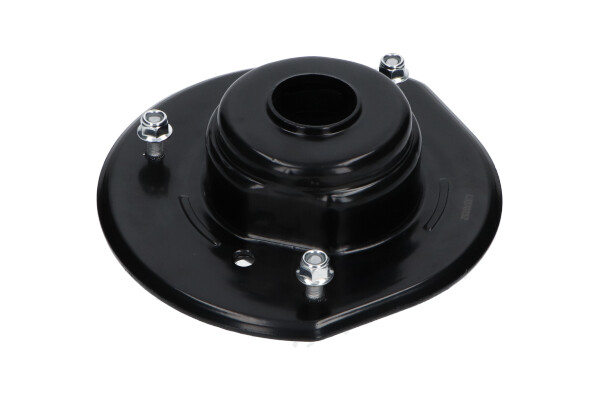 Kavo Parts Veerpoot SSM-10402