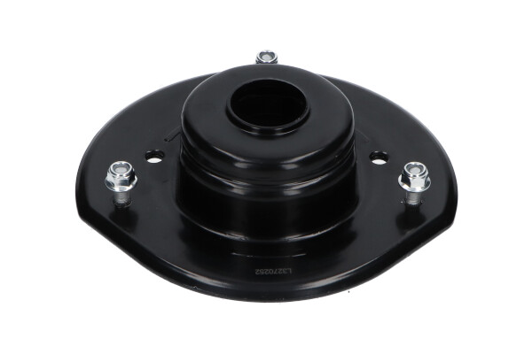 Kavo Parts Veerpoot SSM-10402