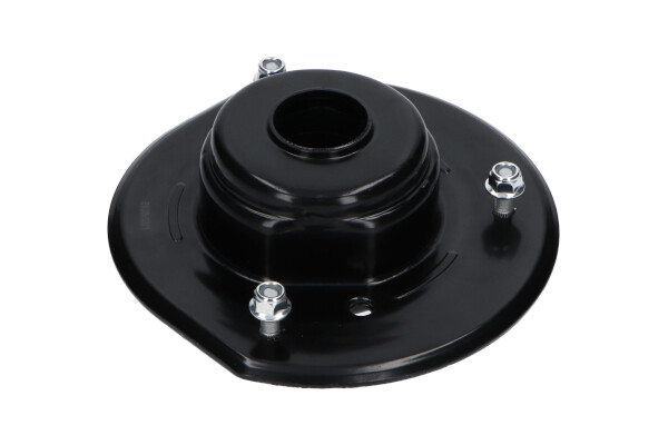 Kavo Parts Veerpoot SSM-10402