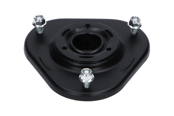 Kavo Parts Veerpoot SSM-10403