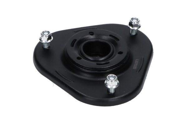 Kavo Parts Veerpoot SSM-10403