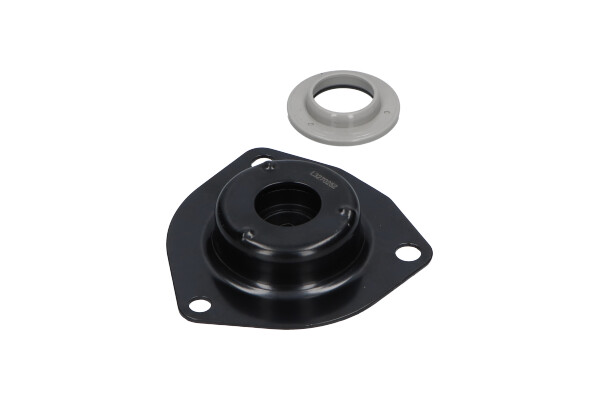 Kavo Parts Veerpoot SSM-10404