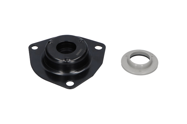 Kavo Parts Veerpoot SSM-10404