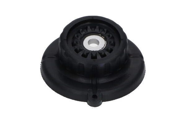 Kavo Parts Veerpoot SSM-10405