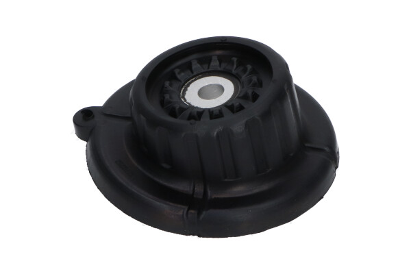 Kavo Parts Veerpoot SSM-10405