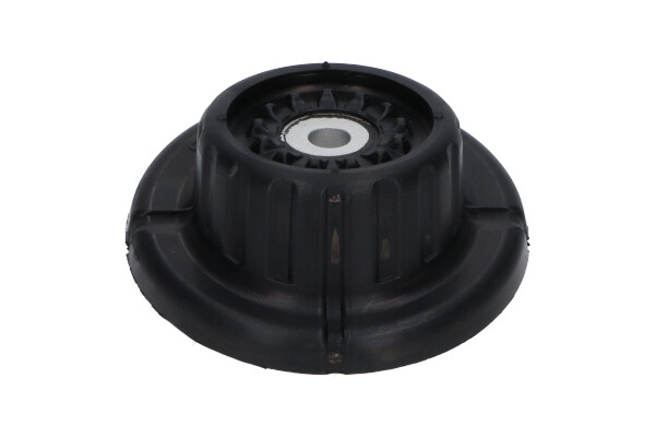 Kavo Parts Veerpoot SSM-10405