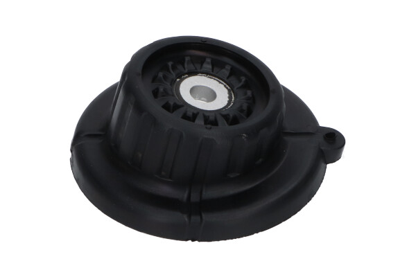Kavo Parts Veerpoot SSM-10405