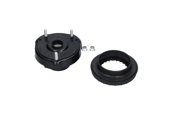 Kavo Parts Veerpoot SSM-10406