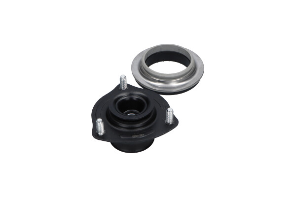 Kavo Parts Veerpoot SSM-10409