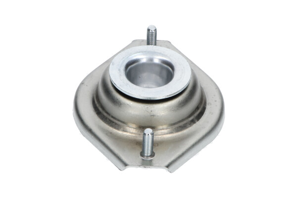 Kavo Parts Veerpoot SSM-10411