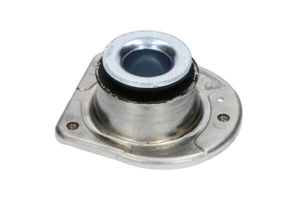 Kavo Parts Veerpoot SSM-10412