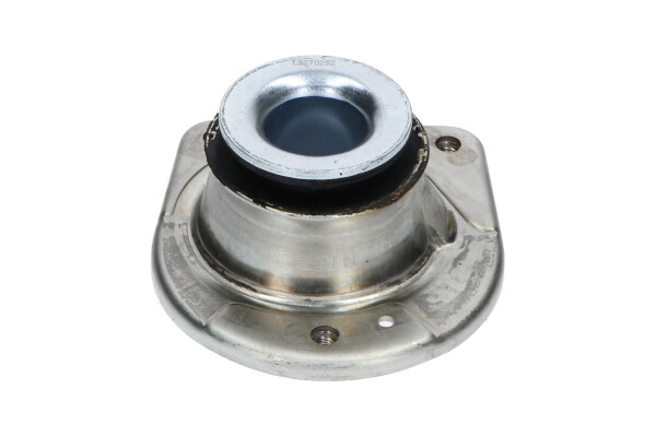 Kavo Parts Veerpoot SSM-10412