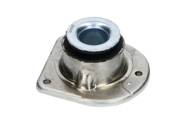 Kavo Parts Veerpoot SSM-10413
