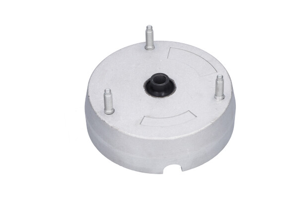 Kavo Parts Veerpoot SSM-10414