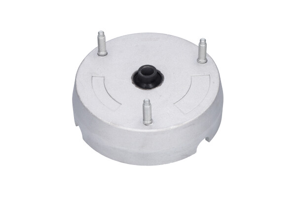Kavo Parts Veerpoot SSM-10414