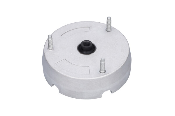 Kavo Parts Veerpoot SSM-10414