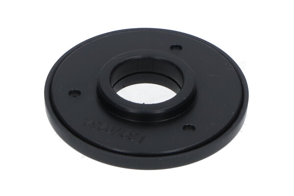 Kavo Parts Wentellager, schokbreker veerpootlager SSM-10417