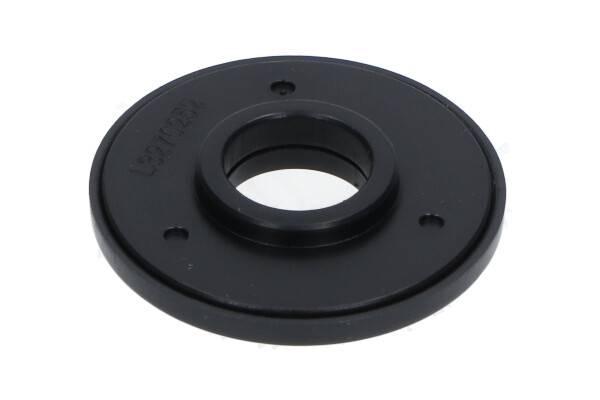 Kavo Parts Wentellager, schokbreker veerpootlager SSM-10417
