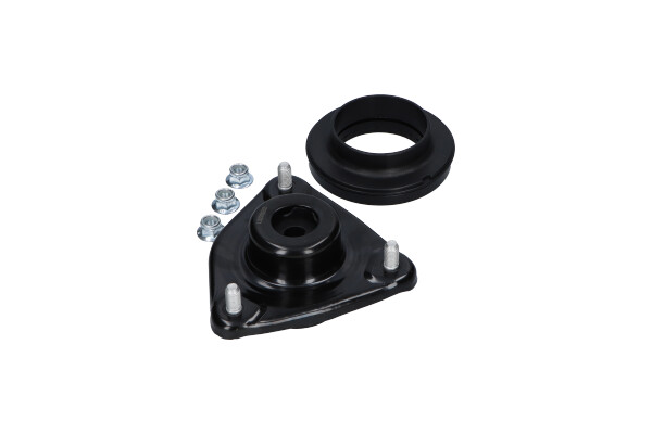 Kavo Parts Veerpoot SSM-10418