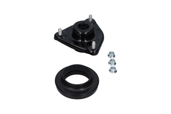 Kavo Parts Veerpoot SSM-10418