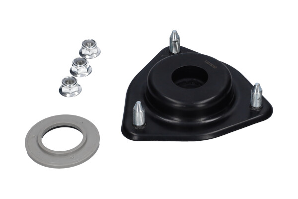 Kavo Parts Veerpoot SSM-10419