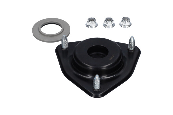 Kavo Parts Veerpoot SSM-10419