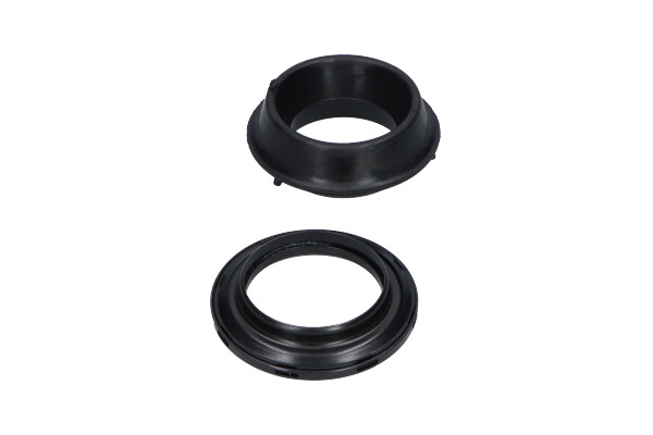 Kavo Parts Veerpoot SSM-10420