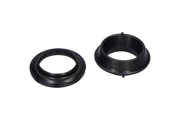 Kavo Parts Veerpoot SSM-10420