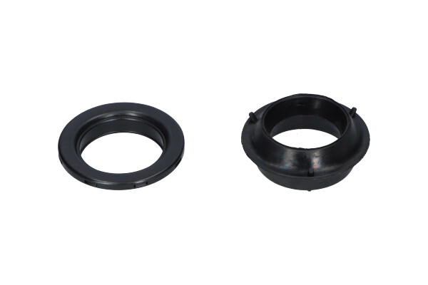 Kavo Parts Veerpoot SSM-10421