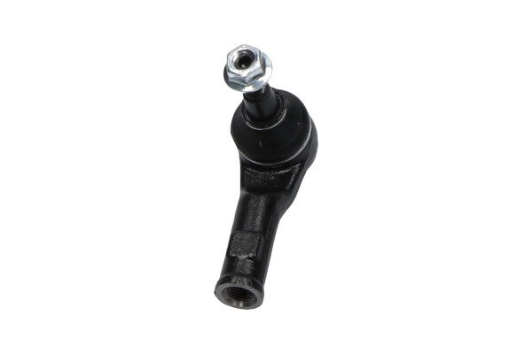 Kavo Parts Spoorstangeind / Stuurkogel STE-10026
