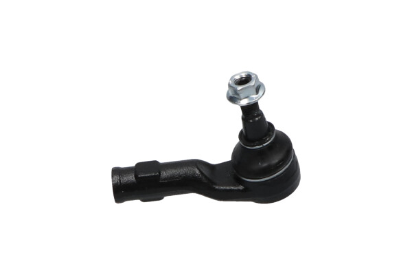 Kavo Parts Spoorstangeind / Stuurkogel STE-10026
