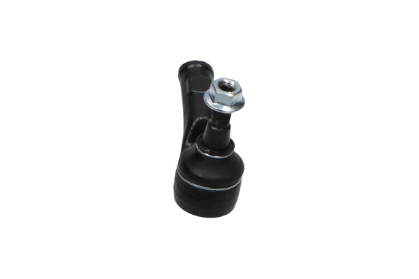 Kavo Parts Spoorstangeind / Stuurkogel STE-10026