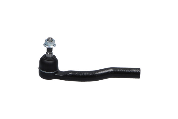 Kavo Parts Spoorstangeind / Stuurkogel STE-10031