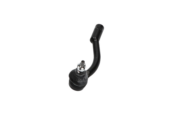 Kavo Parts Spoorstangeind / Stuurkogel STE-10033