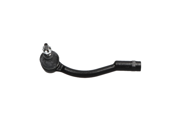 Kavo Parts Spoorstangeind / Stuurkogel STE-10033