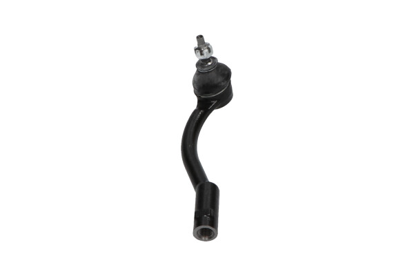 Kavo Parts Spoorstangeind / Stuurkogel STE-10033