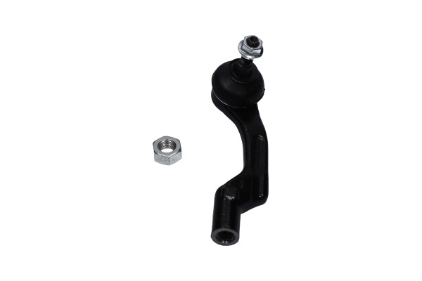 Kavo Parts Spoorstangeind / Stuurkogel STE-10038