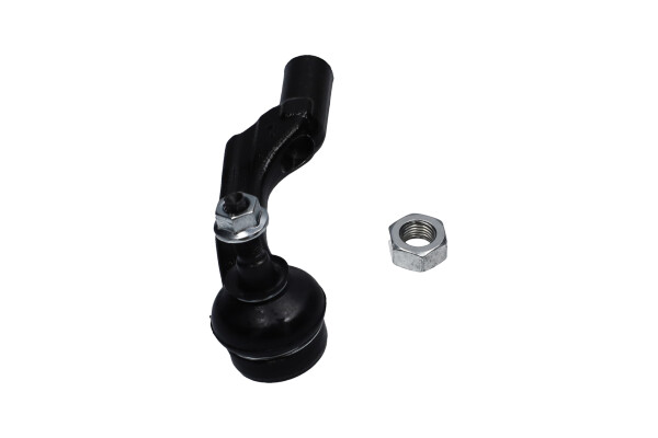 Kavo Parts Spoorstangeind / Stuurkogel STE-10038