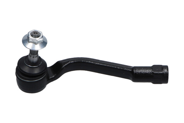 Kavo Parts Spoorstangeind / Stuurkogel STE-10044