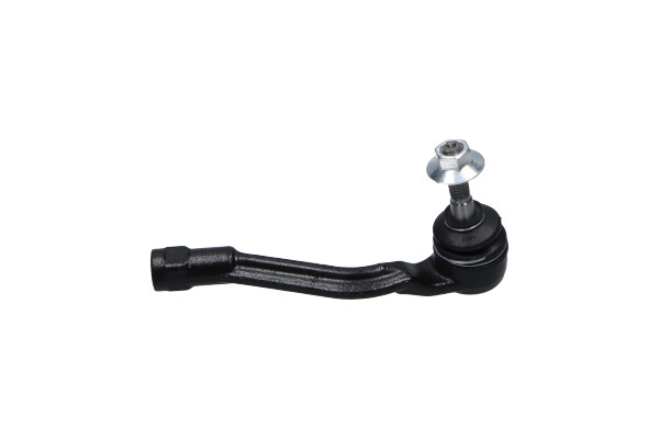 Kavo Parts Spoorstangeind / Stuurkogel STE-10044