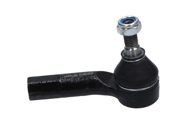 Kavo Parts Spoorstangeind STE-10058