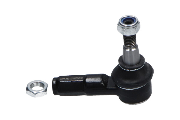 Spoorstangeind Kavo Parts STE-10062