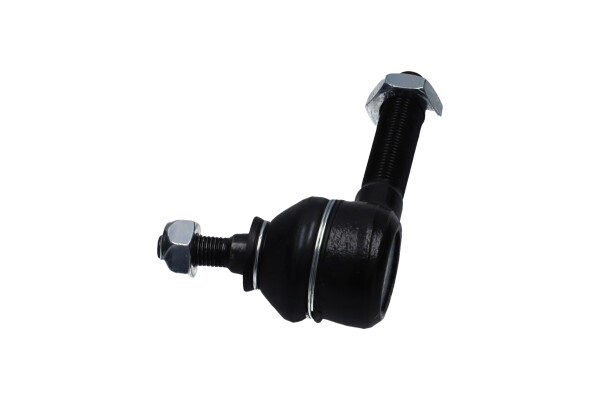 Kavo Parts Spoorstangeind STE-10065