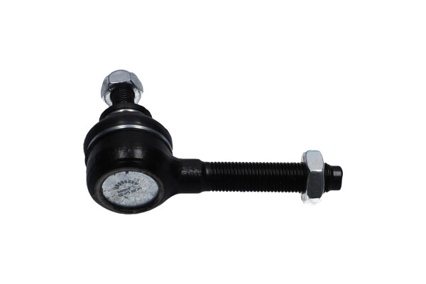 Kavo Parts Spoorstangeind STE-10065