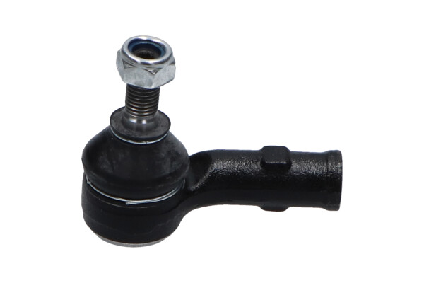 Kavo Parts Spoorstangeind STE-10072