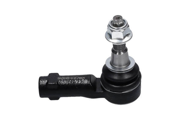 Kavo Parts Spoorstangeind STE-10076