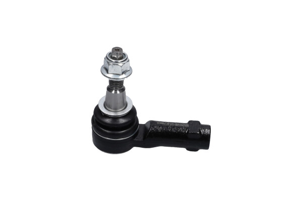 Kavo Parts Spoorstangeind STE-10076